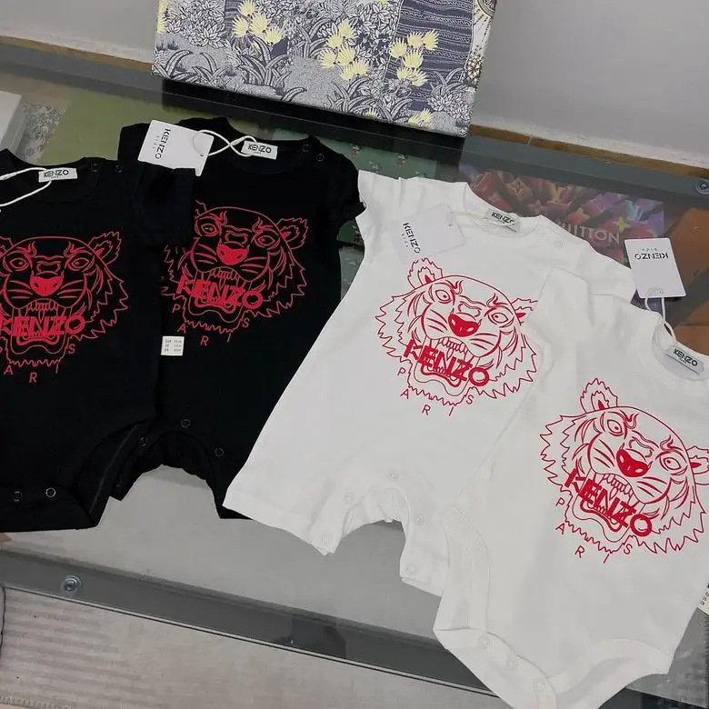 Kenzo sz59 66 73 80 85 90 40